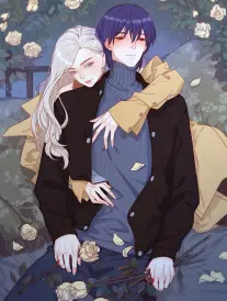 车站尽头原作漫画分格与改编对照