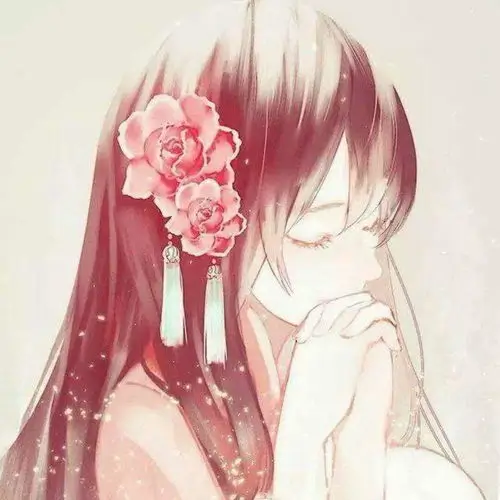 读者夜间航线的头像